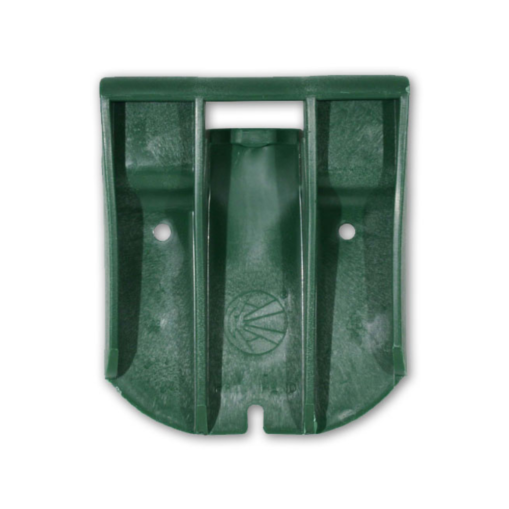 Sienas stiprinājums spainim OKP119